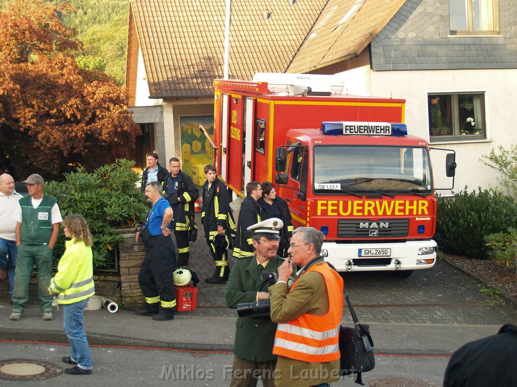 Haus explodiert Bergneustadt Pernze P239.JPG